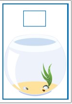 AQUÁRIO – QUANTIDADES