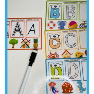 cards do alfabeto; cards alfabeto para imprimir; flashcards alfabetização para imprimir; flashcards alfabetização; flash cards alfabeto pdf; cards para alfabetização; flashcards para imprimir pdf; recursos lúdicos para alfabetização; recursos pedagógicos para alfabetização pdf; recursos pedagógicos para alfabetização para imprimir; recursos pedagógicos; mundo pedagógico; mundo pedagógico atividades; mundo recursos pedagógicos;