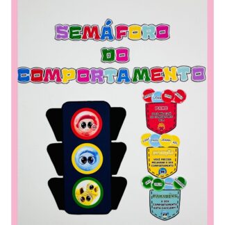 semáforo do comportamento; semáforo do comportamento divertidamente; semáforo do comportamento divertidamente para imprimir; semáforo do comportamento divertidamente educação infantil; semáforo do comportamento para educação infantil; semáforo do comportamento psicologia; semáforo do comportamento para imprimir; divertidamente; recurso pedagógico divertidamente; divertidamente atividades educação infantil; atividades divertidamente para imprimir; atividades divertidamente pdf; recursos pedagógicos; mundo pedagógico atividades;