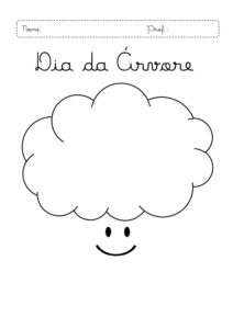 Árvore + Primavera