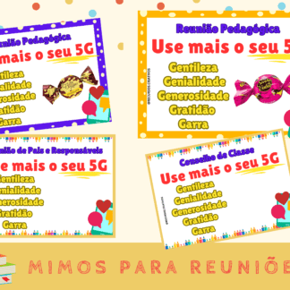 Cartão