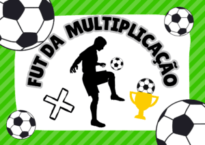 FUT CARDS 4 RECURSOS EM 1