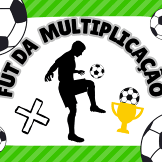 FUT CARDS 4 RECURSOS EM 1