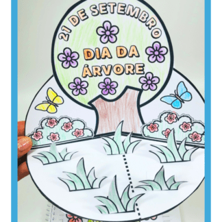 dia da árvore; dia da árvore educação infantil; atividades lúdicas dia da árvore educação infantil; atividade dia da árvore educação infantil; atividade árvore educação infantil; atividade dia da árvore com colagem; atividade dia da árvore educação infantil creche; projeto dia da árvore educação infantil bncc; atividade sobre dia da árvore para imprimir; recurso do dia da árvore educação infantil; recurso para trabalhar o dia da árvore educação infantil; recurso pedagogico dia da árvore educação infantil; recurso pedagógico dia da árvore educação infantil;