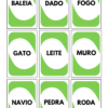 UNO da Leitura