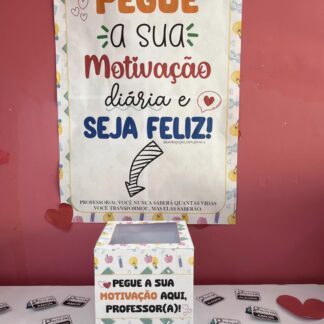 ARQUIVOS - KIT DE INCENTIVO PARA PROFESSORES