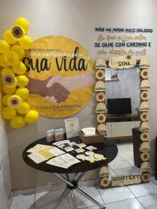 ARQUIVOS – KIT SETEMBRO AMARELO