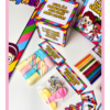 kit dia das crianças; kit dia das crianças para imprimir; kit dia das crianças educação infantil; dia das crianças educação infantil bncc; projeto dia das crianças educação infantil; atividade dia das crianças educação infantil; lembrancinha dia das crianças educação infantil; painel dia das crianças educação infantil; lembrança dia das crianças educação infantil; atividades para o dia das crianças na escola