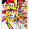 kit dia das crianças; kit dia das crianças para imprimir; kit dia das crianças educação infantil; dia das crianças educação infantil bncc; projeto dia das crianças educação infantil; atividade dia das crianças educação infantil; lembrancinha dia das crianças educação infantil; painel dia das crianças educação infantil; lembrança dia das crianças educação infantil; atividades para o dia das crianças na escola