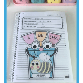 atividades interativas, consciência silábica, atividades de alfabetização, sílabas, atividades interativas para alfabetização, atividades interativas para imprimir, atividades interativas para educação infantil, atividades interativas de alfabetização, atividades interativas educação infantil, atividades interativas para colorir, atividades interativas para alfabetizar, recurso didático para alfabetização, recurso pedagógico para alfabetização, alfabetização, analisando palavras, analisando palavras educação infantil