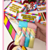 kit dia das crianças; kit dia das crianças para imprimir; kit dia das crianças educação infantil; dia das crianças educação infantil bncc; projeto dia das crianças educação infantil; atividade dia das crianças educação infantil; lembrancinha dia das crianças educação infantil; painel dia das crianças educação infantil; lembrança dia das crianças educação infantil; atividades para o dia das crianças na escola
