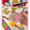 kit dia das crianças; kit dia das crianças para imprimir; kit dia das crianças educação infantil; dia das crianças educação infantil bncc; projeto dia das crianças educação infantil; atividade dia das crianças educação infantil; lembrancinha dia das crianças educação infantil; painel dia das crianças educação infantil; lembrança dia das crianças educação infantil; atividades para o dia das crianças na escola