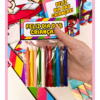 kit dia das crianças; kit dia das crianças para imprimir; kit dia das crianças educação infantil; dia das crianças educação infantil bncc; projeto dia das crianças educação infantil; atividade dia das crianças educação infantil; lembrancinha dia das crianças educação infantil; painel dia das crianças educação infantil; lembrança dia das crianças educação infantil; atividades para o dia das crianças na escola