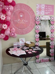 ARQUIVOS – KIT OUTUBRO ROSA