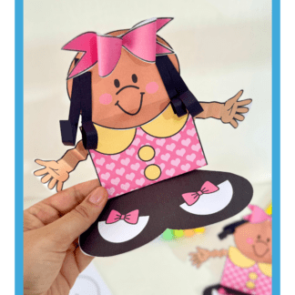 atividades consciência negra educação infantil, plano de aula consciência negra educação infantil, materiais pedagógicos consciência negra, recursos para ensinar consciência negra na educação infantil, atividade menina bonita do laço de fita, menina bonita do laço de fita, menina bonita do laço de fita atividades, consciência negra educação infantil, projeto consciência negra educação infantil bncc, atividade interativa menina bonita do laço de fita, atividade para colorir menina bonita do laço de fita, dia da consciência negra
