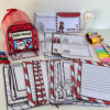 Kit Cartinhas de Natal - Image 6