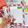 Kit Cartinhas de Natal - Image 8