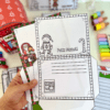 Kit Cartinhas de Natal - Image 10