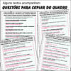 🎄🎄 PACOTE DE ATIVIDADES SOBRE O NATAL 🎄🎄 - Image 7