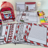 Kit Cartinhas de Natal - Image 5
