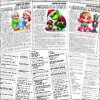 🎄🎄 PACOTE DE ATIVIDADES SOBRE O NATAL 🎄🎄 - Image 6