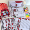 Kit Cartinhas de Natal - Image 3