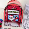 Kit Cartinhas de Natal - Image 11