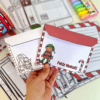 Kit Cartinhas de Natal - Image 9