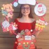 BAMBOLÊ FELIZ NATAL - Image 8