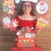 BAMBOLÊ FELIZ NATAL - Image 7
