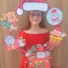 BAMBOLÊ FELIZ NATAL - Image 5