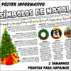 🎄🎄 PACOTE DE ATIVIDADES SOBRE O NATAL 🎄🎄 - Image 4