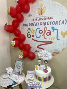 ARQUIVOS – KIT DIA DO DIRETOR E DA DIRETORA ESCOLAR