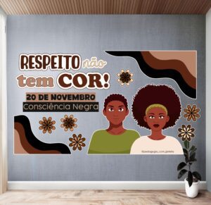ARQUIVOS – PAINEL CONSCIÊNCIA NEGRA