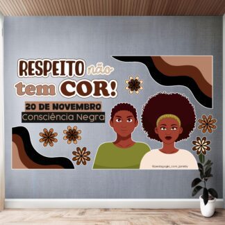 ARQUIVOS - PAINEL CONSCIÊNCIA NEGRA