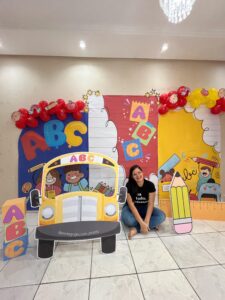 ARQUIVOS – CENÁRIO GIGANTE / PAINEL FORMATURA ABC