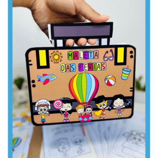 maletadas féria, maleta das féria para imprimir, atividades de féria, atividades de férias para imprimir, maleta das férias educação infantil, sequência didática férias educação infantil, atividades minhas férias educação infantil, atividades de férias para colorir, maleta boas férias
