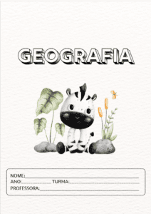 CAPAS DE CADERNOS 9 PAGIN