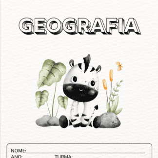 CAPAS DE CADERNOS 9 PAGIN