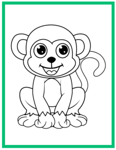 COLORIR 26 PAG