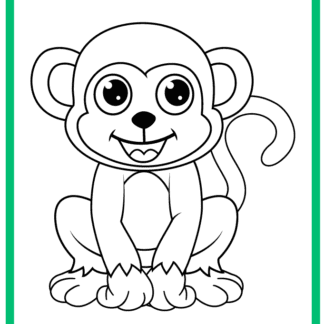 COLORIR 26 PAG