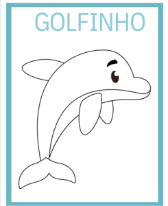 COLORIR 35 PAG