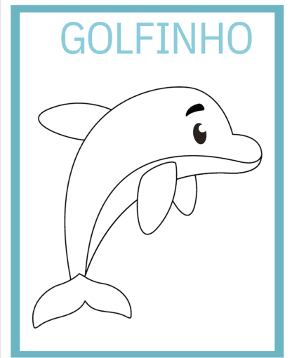 COLORIR 35 PAG