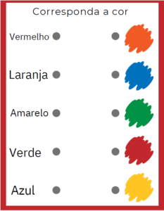 DIVERSAS ALFABETIZAÇÃO 35 ATIVID