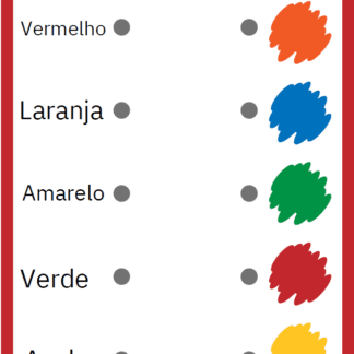 DIVERSAS ALFABETIZAÇÃO 35 ATIVID