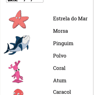 LIGA ANIMAIS MARINHOS 8 PAG