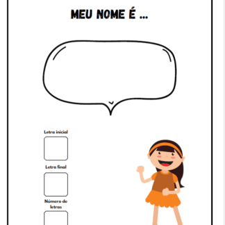 Colorir 12 pag alfabetização