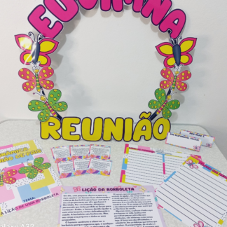 "material para reunião de pais educação infantil" "atividades para reunião de pais", "pauta reunião de pais" "materiais para reunião de pais final de ano" "kit reunião de pais para imprimir" "kit reunião de pais educação infantil" "painel reunião de pais para imprimir" "cartão reunião de pais para imprimir"