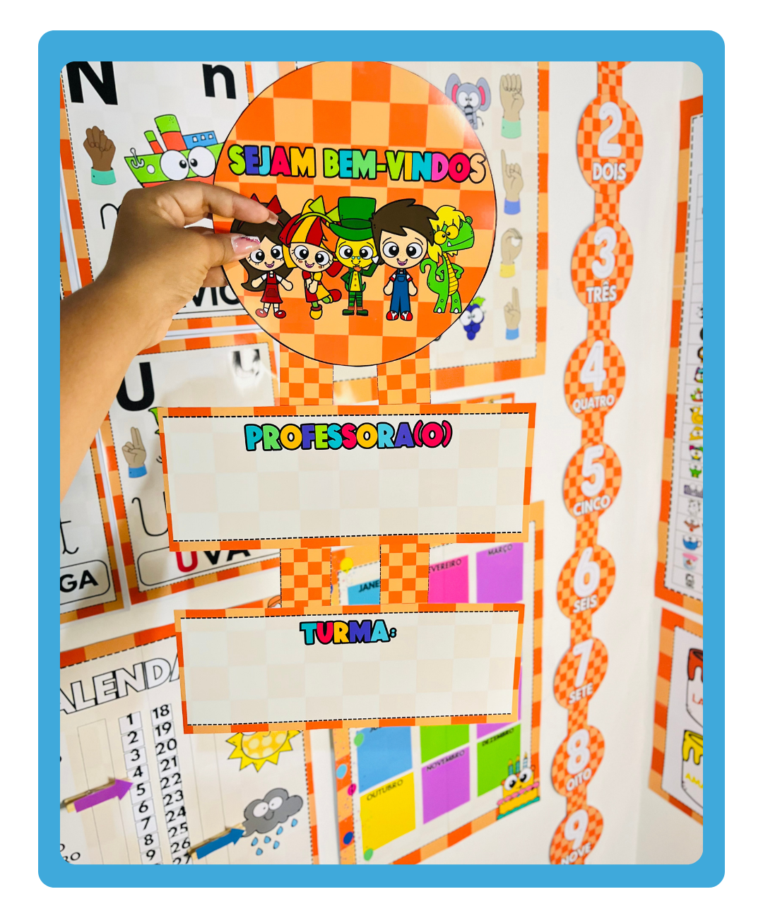 kit sala de aula, painel para sala de aula, painel para sala de aula para imprimir, alfabeto de parede, Kit de decoração de sala de aula, Decoração de sala de aula, Material de decoração escolar, Kit de sala de aula, Recursos de decoração para sala de aula, Imagens para decoração de sala de aula, Painéis para sala de aula, Kit de ensino para decoração, Decoração educativa, Kit de sala de aula para imprimir,