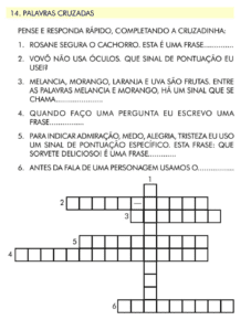 Diversas 16 páginas